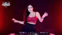 DJ DEVIL INSIDE ME TERBARU 2023 REMIX JEDAG JEDUG FULL BASS VIRAL VIRAL DI TIKTOK !!