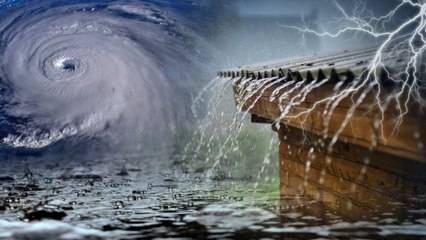 Rains Alert.. ఈ తొమ్మిది జిల్లాలకు రెండు రోజుల పాటు భారీ వర్ష సూచన | Telugu Oneindia