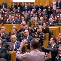 Akşener:  İYİ Parti’de güneş yerinde, her şey yolunda