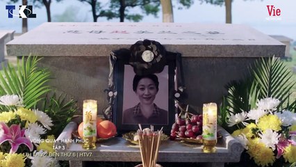 Vòng Quay Hạnh Phúc - Tập 3 [FULL HD] - Phim Hiện Thực Xã Hội Hay Nhất - Top Phim Lượt Xem Cao Nhất
