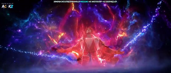 [Xian ni] Season 1 Ep 02 - Renegade Immortal | Subtitle Indonesia