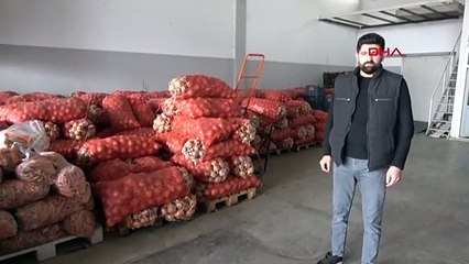 Alkollü sürücü kırmızı ışıkta duran kişiye çarptı: 1 ölü