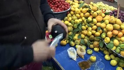 Öksürüğe karşı babaanne tarifi