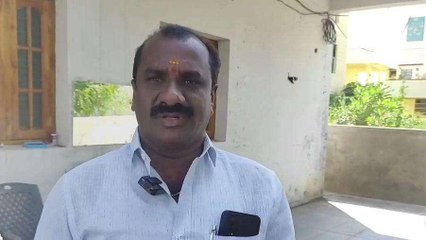 వేములవాడ గ్రౌండ్ రిపోర్ట్: రాజన్న సాక్షిగా గెలుపు ఆ పార్టీదే
