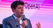 Sorpresa en OpenAI: Sam Altman vuelve como CEO y nombra una nueva junta directiva