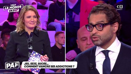 Comment vaincre ses addictions ?