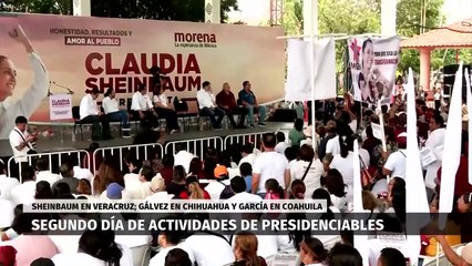 Estudiantes rocían con gasolina y prenden fuego a compañero en Texcoco. Elisa Alanís, 21 de noviembre de 2023