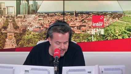 Elise Lucet x Natacha Polony : "Le journalisme doit-il s’engager pour informer ?"