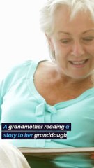 Cruising into Retirement Travel Tips for Seniors