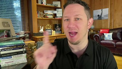 ⚡ALERTE_ ATTAQUE des troupes américaines au Moyen-Orient_ Nouvelle marée noire MASSIVE _ Plus