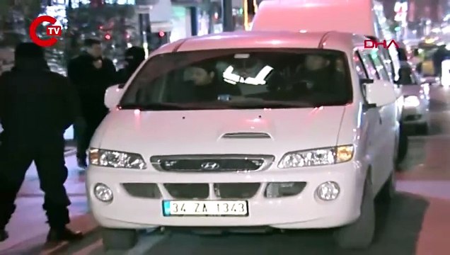 Son dakika... Hrant Dink'in katili Ogün Samast ile ilgili yeni davada flaş gelişme!