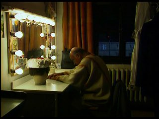 Agentur Herz - Folge 1: Lasst uns ja uns're Träume (Pilotfilm) DFF 1991