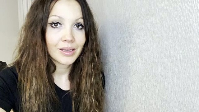 Great British Bake Off: GBBO Finalists revealed and semi-finals results