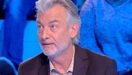 "Il a de quoi se défendre" : les révélations de Gilles Verdez au sujet de Sébastien Cauet