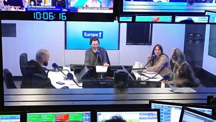 Joann Sfar, auteur et dessinateur