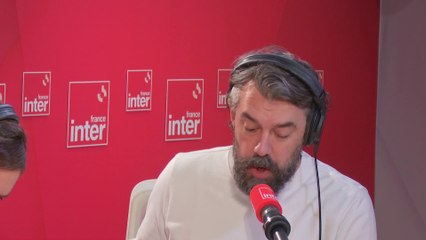 Les Français gavés d'infos - L'édito médias