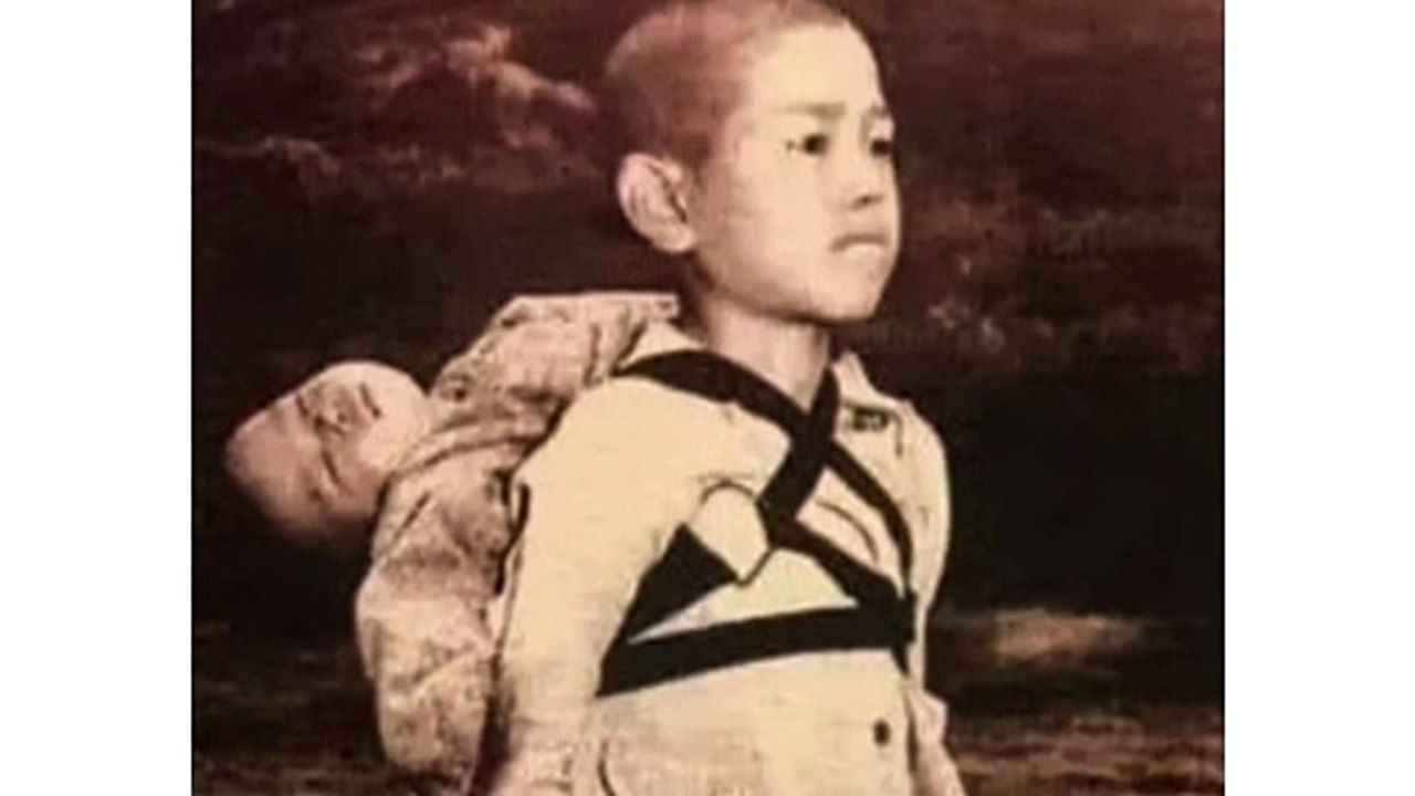 An Inspirational Story Of a Boy | Weird Stories
