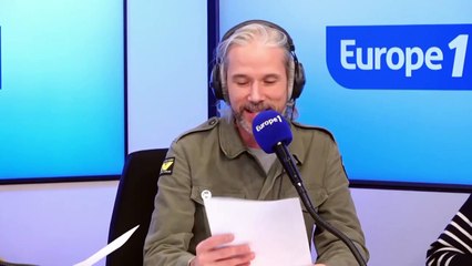 Quand Led Zeppelin évite le drame grâce à une envie pressante