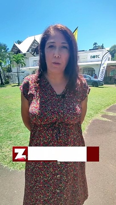 Lancement de la Corsa électrique, l’icône d’Opel passe au vert