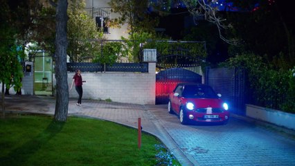 No te vayas sin mí - Capítulo 137: Yiğit enfrenta una tragedia que cambiará su vida 💔