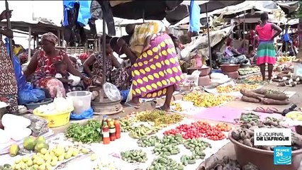 Côte d'Ivoire : 35% des enfants de moins de 5 ans non déclarés à la naissance