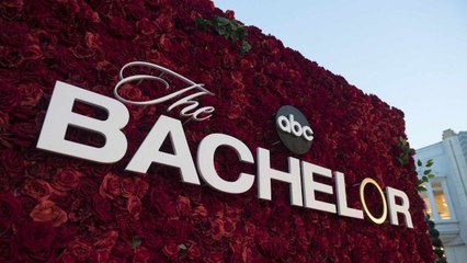 Un français international contacté pour trouver l'amour aux États-Unis : une histoire incroyable mais vraie