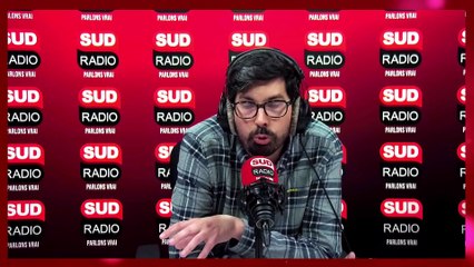 SUP DE V ouvre ses portes le 6 décembre prochain - Coup de main pour l'emploi