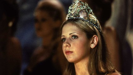 Souviens-toi... l'été dernier