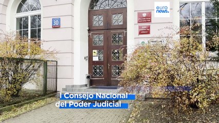 La mayoría parlamentaria de la oposición polaca vaticina el desbloqueo de todos los fondos europeos