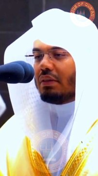 Emotional Quran Recitation Surah Kahf Al-Shaikh Yasser Al Dosari.! #reciting_quran #recitationcoran #Koran #تلاوة_خاشعة #coranenfrançais #islamic_video #surahkahf #tilawat #tilawah #coranenfrançais #recitationcoran #islamicpage #islamicreels #viralreelsf