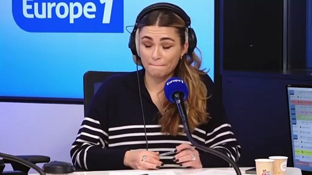 «Twin Flames» sur Netflix : la série documentaire recommandée par Héloïse Goy