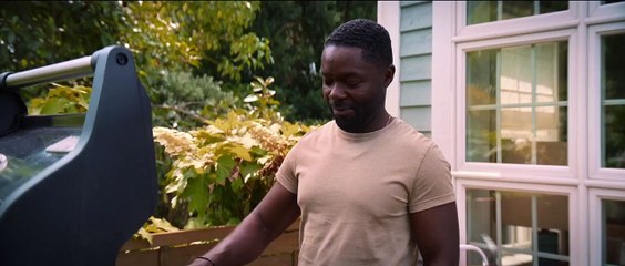 Role Play Bande-annonce VO