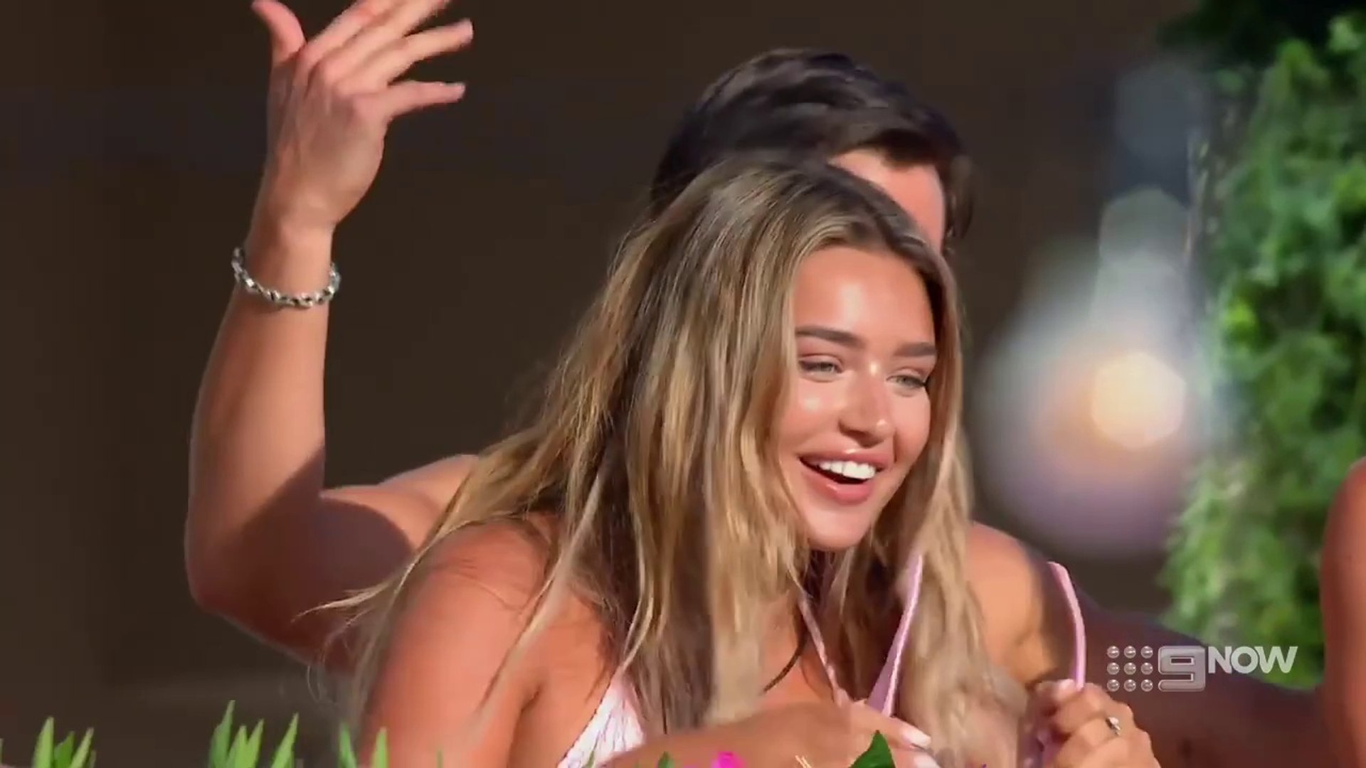 Love island discount season 5 dailymotion