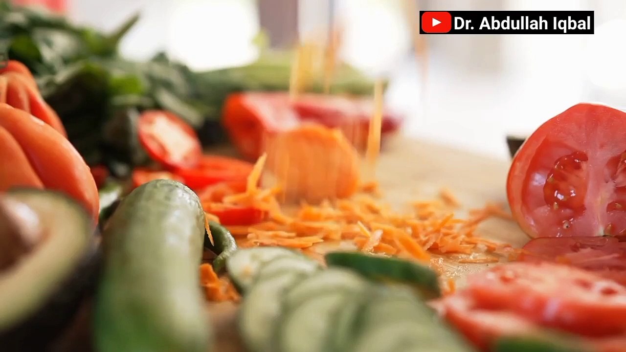 Piles _ Fissure _ Fistula _ Treatment for piles - Home Remedies _ Diet for Piles & Foods to Avoid