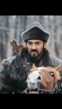 Osman Bey _Take Revenge⚡_from Konur Status 0.1 _shorts _status _shortsvideo _kurulusosman _youtube(720P_60FPS)