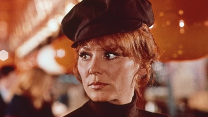 Le clan des Siciliens