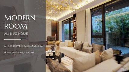 The Dagny Midtown Apartments: Contact, Pricing, Location, Apartment Features & More