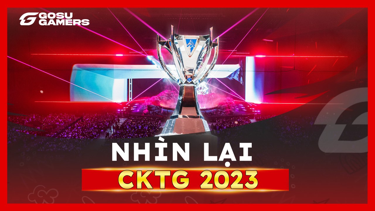 Nếu có ván 5 thì sẽ là 5-0 cho T1