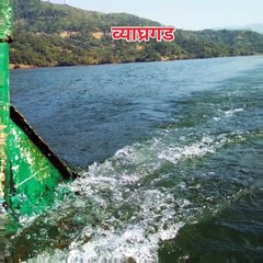 Biomedical Waste Bags for Safe Disposal 🗑️