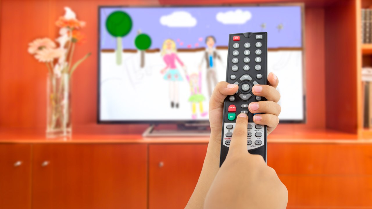 Encanto, la fantastique famille Madrigal