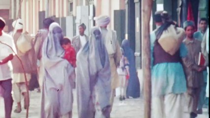 A Cooler Climate - Trailer (English) HD