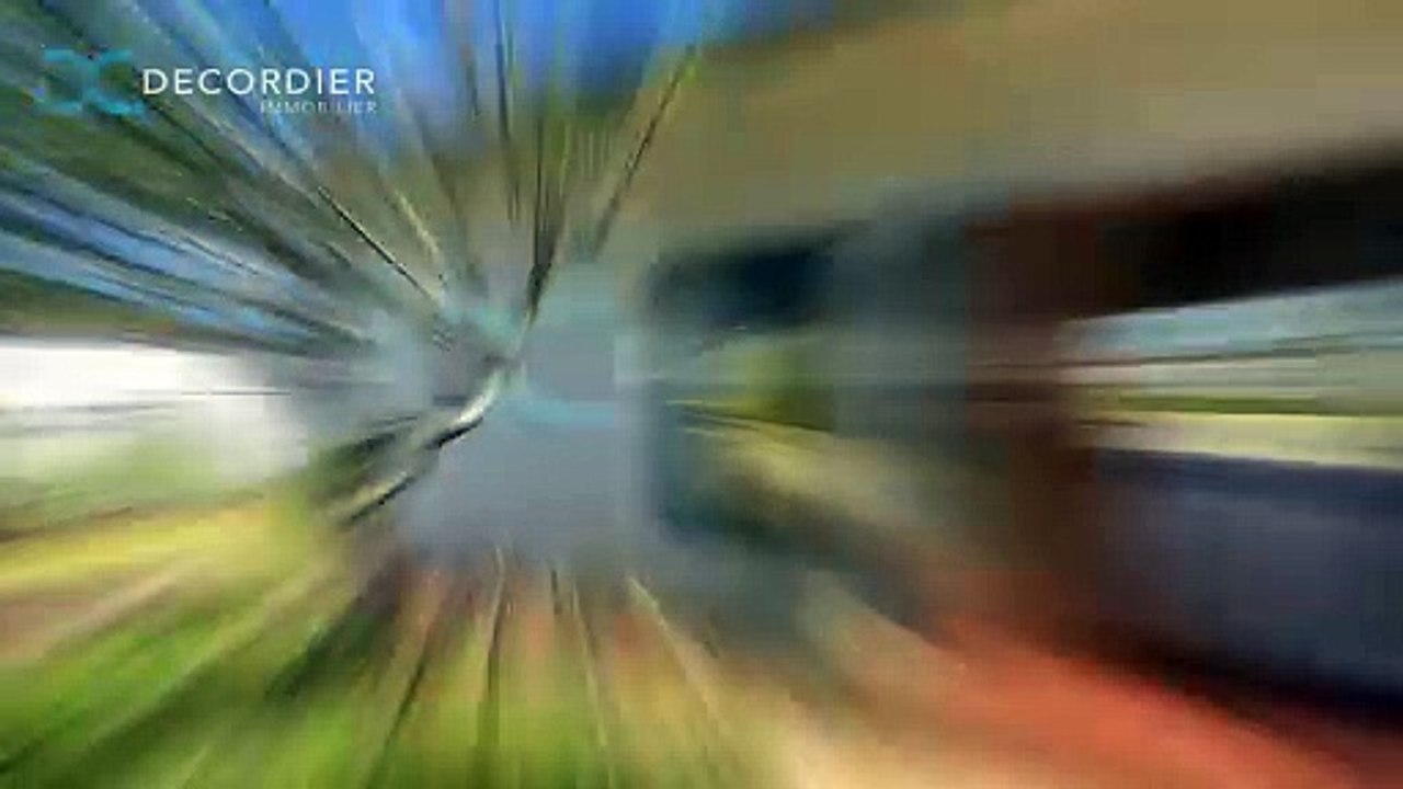 DECORDIER immobilier Mauritius MA7-925 - Villa à vendre - Grand Baie