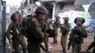 İsrail: Rehineleri alma süreci yarın Türkiye saatiyle sabah 06.00'da başlayacak