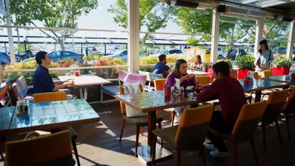 No te vayas sin mí - Capítulo 141: La Impactante Verdad de Yiğit y İclal 🚨