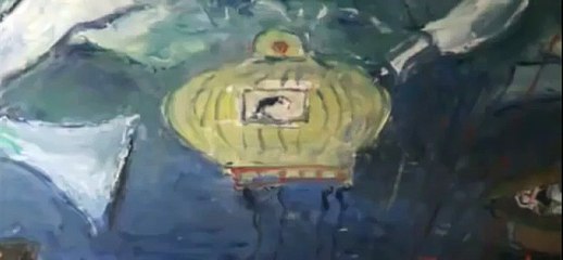 documentaire-les-secrets-sur-l-existence-extraterrestre-ovni-hd-2016