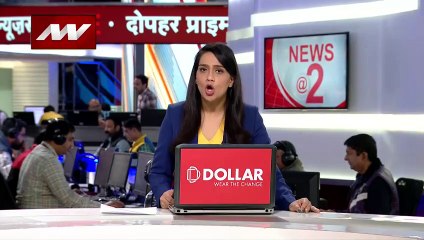 Israel-Hamas War : गाजा में बमबारी कुछ दिनों के लिए थम जाएगी