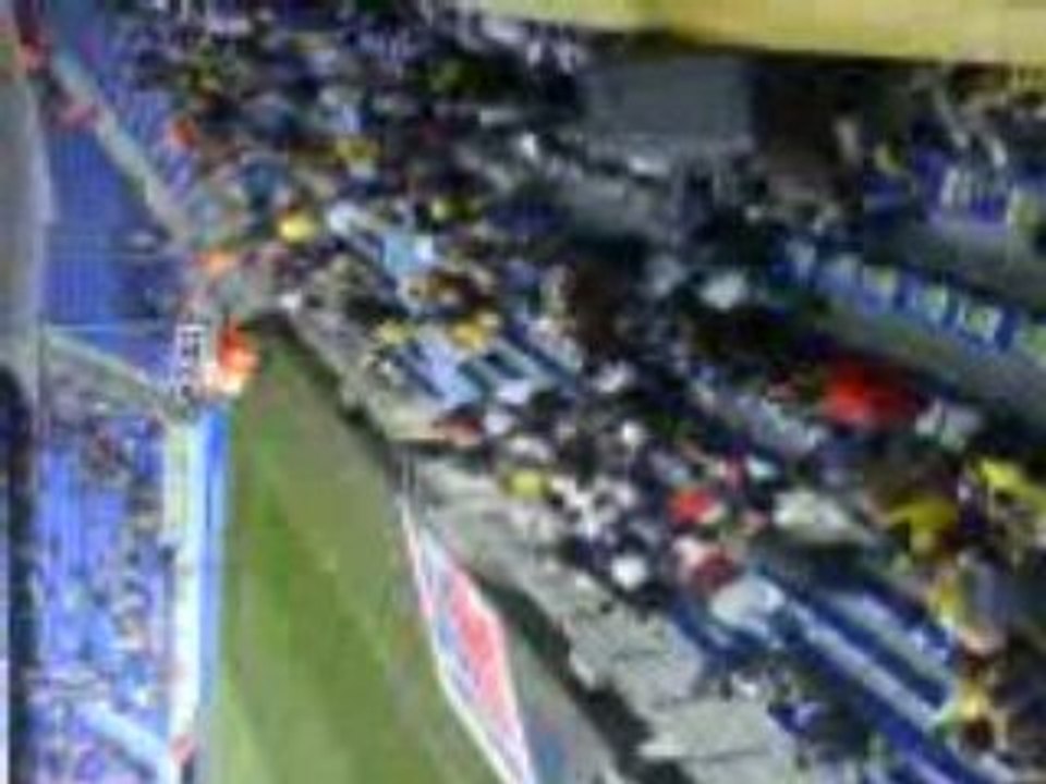 bonal