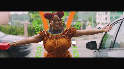 CAN 2023_ Akwaba Africa (Afrique du sud)