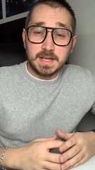 Keysfan site de bons plan logiciels !