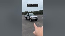 $80k and a 4 year wait!